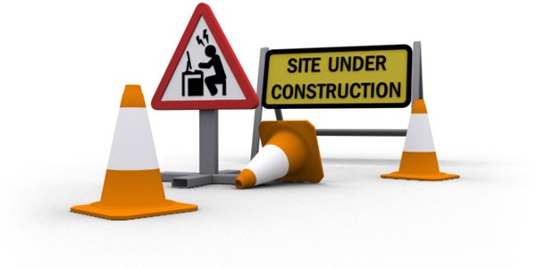 This web site is under Construction